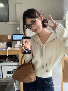 ��܊�I����ᘿ���Ů�b2026�＾�¿�߼��Ѓȴ�ë�����¶̿�����