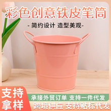 �FƤ�PͲ�W���ľ��Fˇ�PͰ�k�������ռ{Ͱ���yˢ�ռ{СͰ�����ռ{