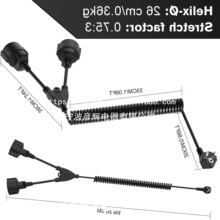 �W�ˑ����ˮ���^���L�� �W�ˏ��ɾ�AC�Դ���L�� �����^���L��