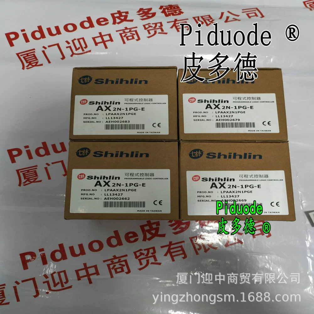 FX2N-8EX AX3GA-24MT AX3GA-40MR AX3GA-40MR-ES программируемый контроллер