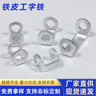 �����B��ĸ�FƤ�����F�S��ֱ�������B��ĸ�FƤ�����F������B��ĸ