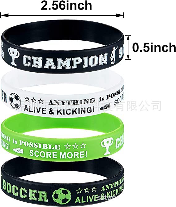 71tv7+xetGL._AC_UX569_