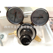 �S��ֱ�N���|����Ȳ�p����YQE-03��Ȳ��p���y���������ͱ�