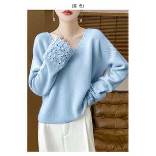 �ع��U��100����ë��Ů�ﶬ2025�¿�v�I����㼑��Lᘿ������ë��