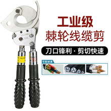 ݆||Q~X䓽gX݆||ྀQJ40A