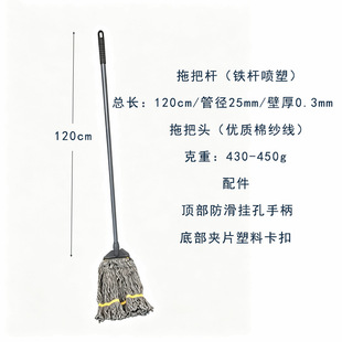 �Ӻ����F�U�޼��ϰ� �tԺ��I�������� �ɲ�ϴ�;�����