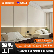 ̼����ľ����o����Ƶ��҃��b��pvc���b�����Լ����b�ҕ������