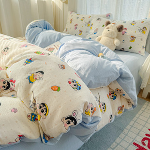 26�¿���ļ����H�w노м��黨���������׌W�����Ῠͨ���ñ���