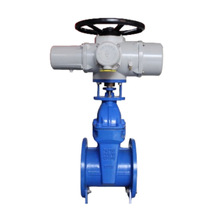 Z945X-16Q DN200 ������ī�T�Fܛ�ܷ��l�y늄Ӱ��U���m�l�y���w