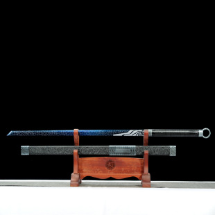 ��Ȫһ�w呴��Ɛa���h�����i䓿��{�ֹ��լ�����ղ������δ�_��