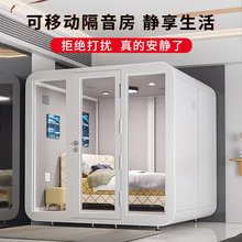 ����������˯�߂}�����˯��œ��ٷ�˯��œ�Ԓͤ�o���҃ȉ�����