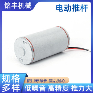 �S�����lֱ��늄��ƗU늙C늄Ӹ�ֱ��������늙C�Ԅӻ���s�U���