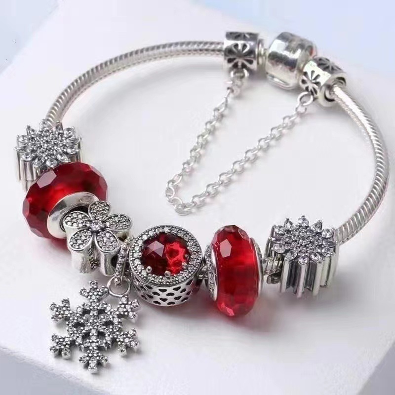 微信图片_20240322132219