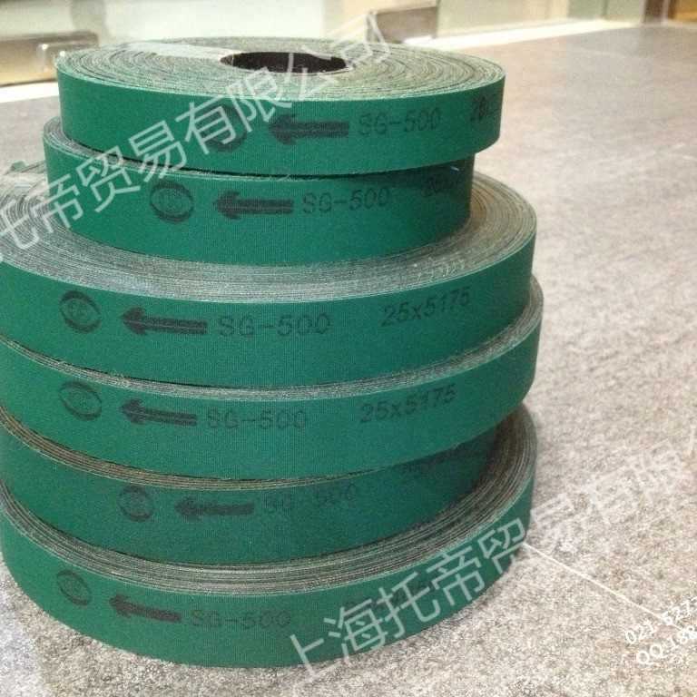 日本工业皮带NITTA 传动带 尼塔 SE系列