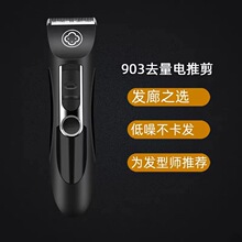 ������CE-903���I��Ƽ��l�Ȍ��ü��ô��m���o��������l�����l