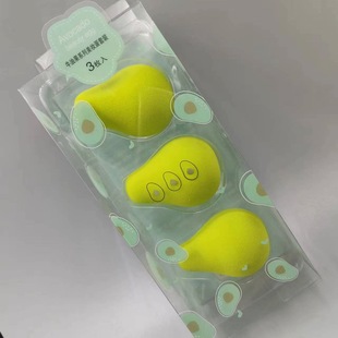 3ö���¿�ˮ���׺�ϵ�����y�����b�ۓ�ϴĘ���¿�ۓ���ֶY