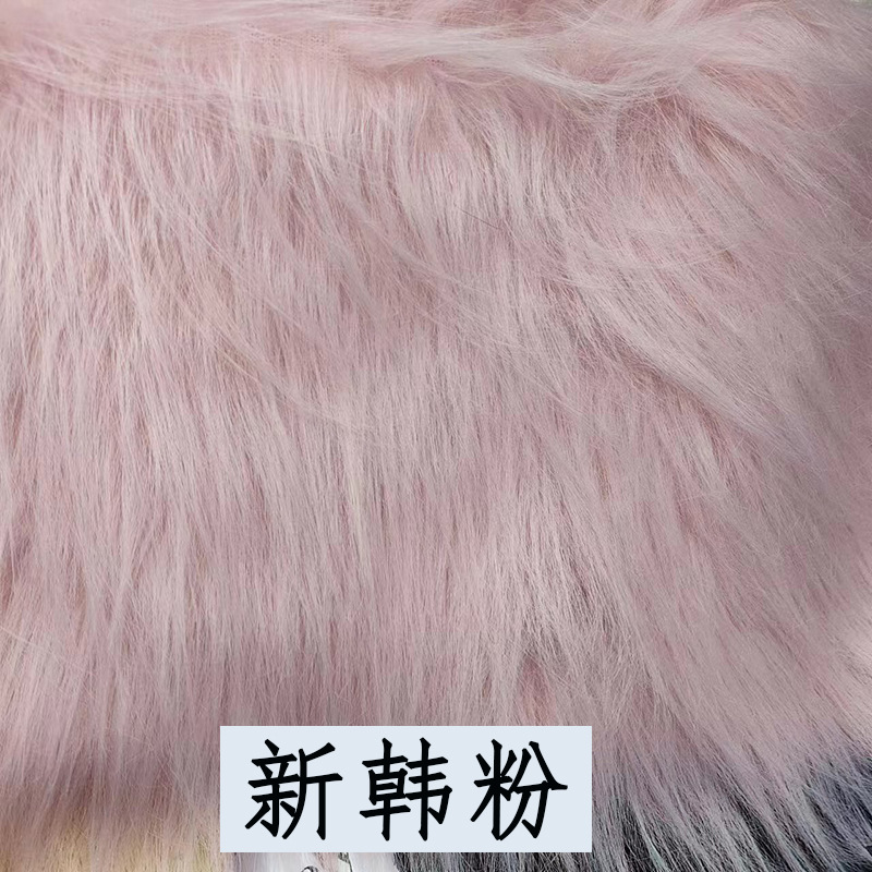 5c9b5980ddde0e365b5cd1ca7be579