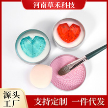 ��֧�ֿ羳�����yˢ�坍�����y�����坍����ϴ�ۓ�ϴˢ��Դ�^���l