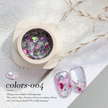 ϵŮWƬָz¿WnƬz׵lb