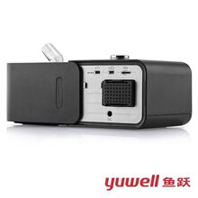 Y�S�t�����pˮƽ�����C�������˷Κ��[����Οo��������YH-720ST