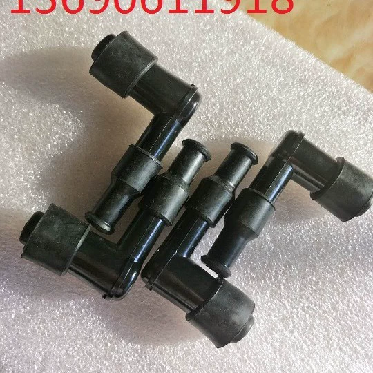 Прямые поставки с завода: высоконапорная горелка с колпачком, высоконапорное зажигание с колпачком, высоконапорный колпачок.