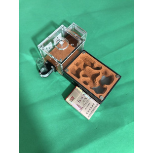 Λρ�Ǳ����㣩����Λρ�Ǳ���������ρρ�Ǳ���ֳ��Λρ������