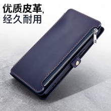 �m��iPhone17/16ProMax���wƤ����朲忨б���֙C��С���L���o��