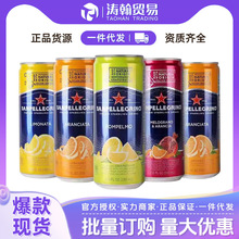 ������M���}��¶��֭330ml*24 �����������ʯ���N��ζ���