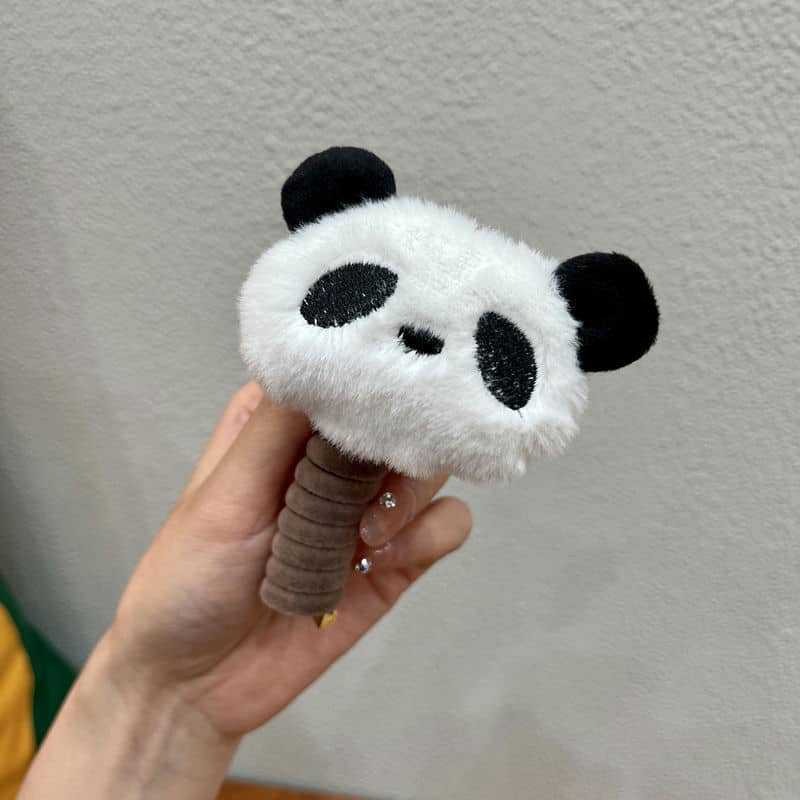 팬더