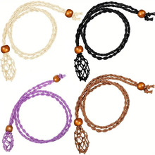 �羳��Ȼʯ�^�����W���朵������{����s�ֹ��W�Џ͹��K�Ͼ�ԭʯ