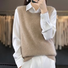 ���qɽ��q�R��Ů�A�I�r�ֱ��Ŀ����⴩�L�q��ëᘿ����o������
