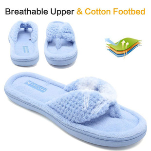 �W����Ь�羳SPAƤ��ë�q�����Z�q����r���҃���Ь�ց��R�d���d