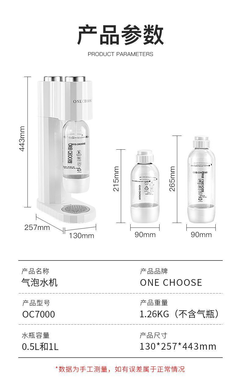 1cc8bbcd-38fe-4913-b705-d634a63bb82c.jpe