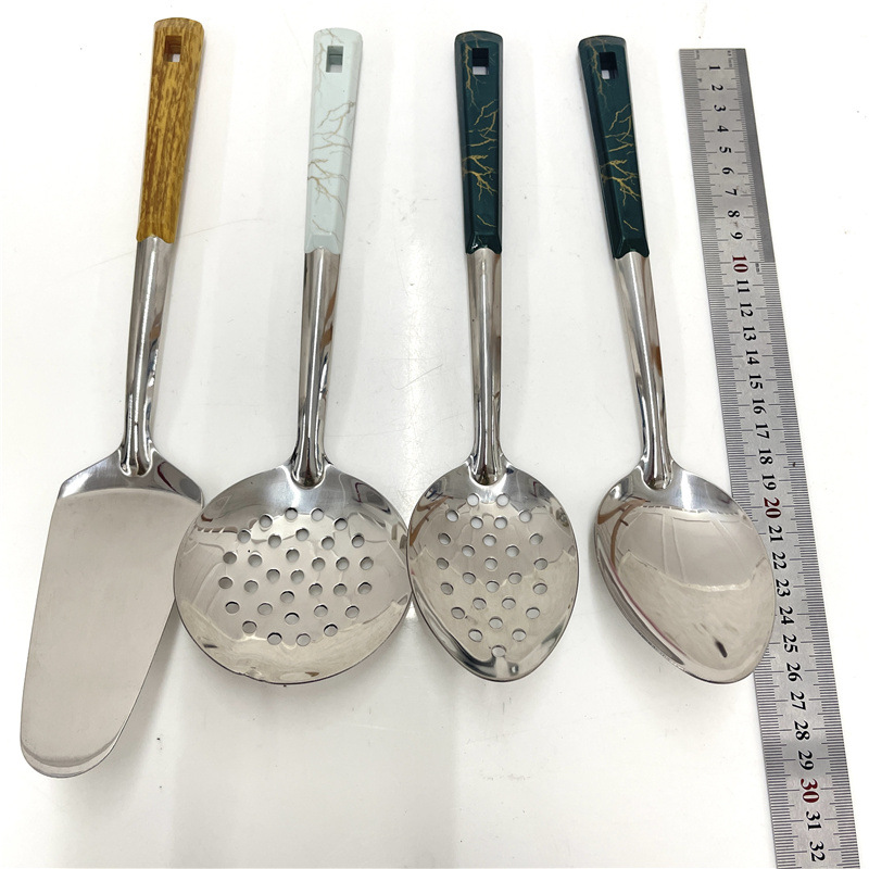 微信图片_202210061206331