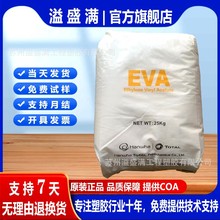 EVAnnAE180L ܼ ͸ Ĥ