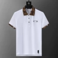 30057 White