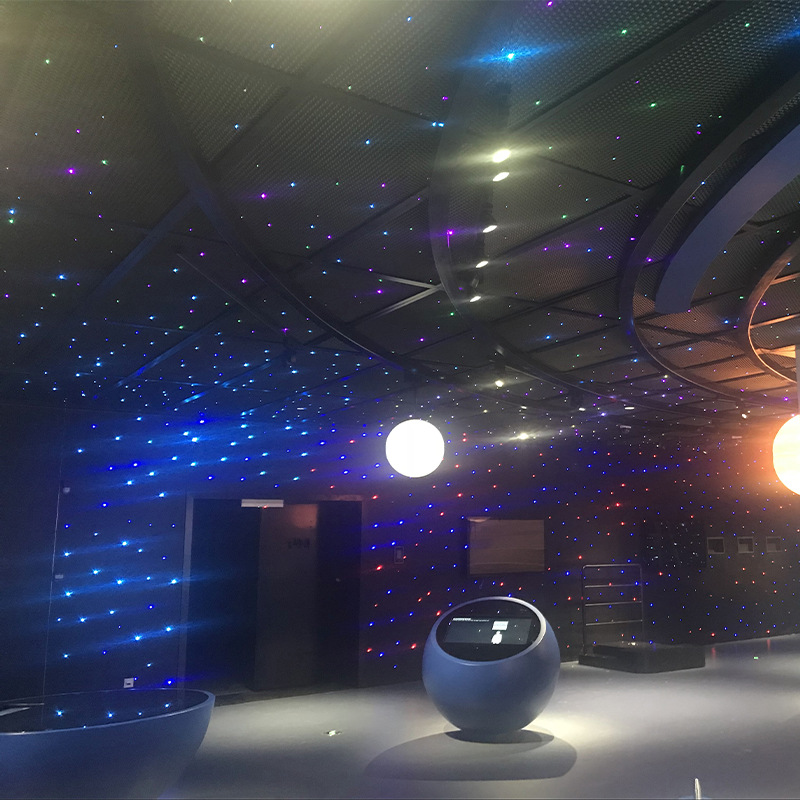 ǹ컨ǹǿյƾƵչҹưǿն