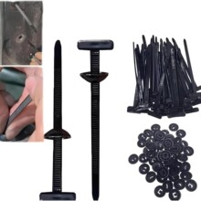 50PCS�๦���������� ���o���~�Ӱ���r�n�������̶��۴����