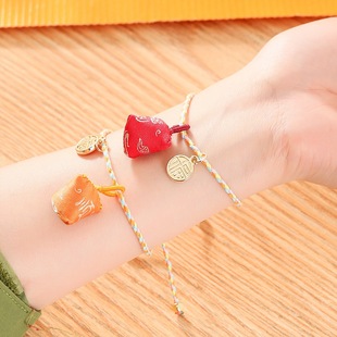 ���繝���K����K�������������~����S������������С�YƷ