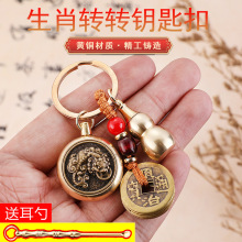 ���S�~�͹�����X��Ф�D�D耳׿���ɰ�Ϳۿտں��J���������Ʒ