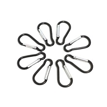 ���l��ɫ���J�ι��z�׵�ɽ�� �����X�Ͻ�� �������ҵ�ɽˮƿ��