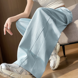 ��2524���ļ�������ʽ�ٸɹ��bѝŮʿ�¿����ֱͲ�͹�����\��ѝ