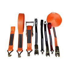 �x܇�o�K���̶��������վo��������܇���m���\�]�K�ӳ��K��������