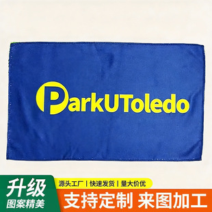 �羳��������ë�������������w�S���������\��ë����ܛ��ˮë��