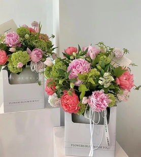 ��ˇ�r����������tɫ�������Բ廨�Y�ж����m���������л������b