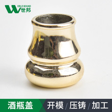 ���J�Π��ƿ�w���\�Ͻ����T���ٰ׾��w�Ӂ�D��Ӷ������a�S��