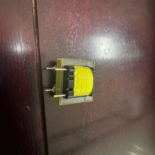 Ee19 Reactor Small Volume Pfc Inductance Factory Direct Hair