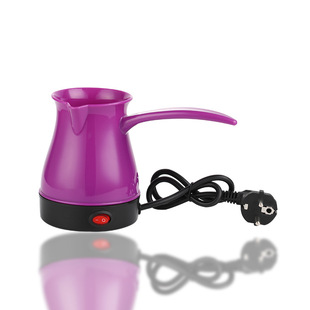 �S��ֱ�N0.5L�������㰣�������俧�ȉط��C늟�ˮ�����Q�羳