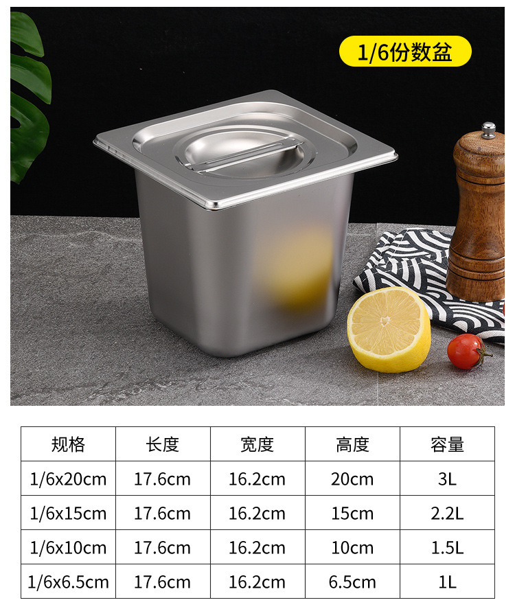 8be41d69bfa7e839b1d7ba04eee07d