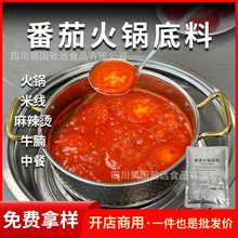 ���ѻ�偵��������u���׾�ţ���{ζ���x��偵��ϝ✫��偵������l